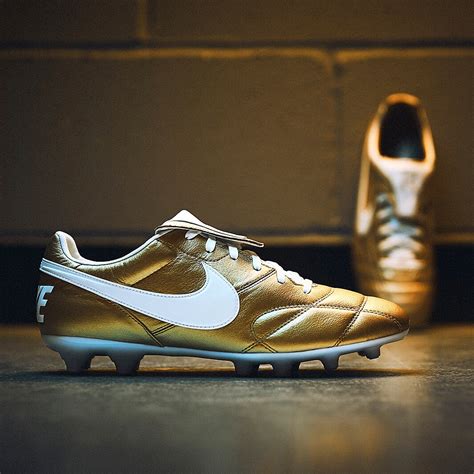 nike premier 2 weiß gold|Buy Premier 2 FG 'White Metallic Gold' .